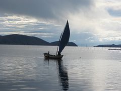 IMG_0711