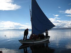 IMG_0712