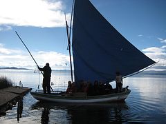 IMG_0713
