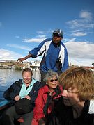 IMG_0714