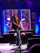 IMG_20190308_204017