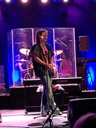 IMG_20190308_204021