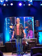 IMG_20190308_204108