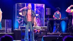 IMG_20190308_204317