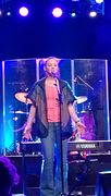 IMG_20190308_204332