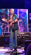 IMG_20190308_204334