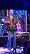 IMG_20190308_204335