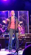IMG_20190308_204337
