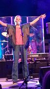 IMG_20190308_204343