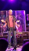IMG_20190308_204346