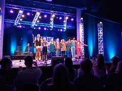 IMG_20190308_204446