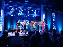 IMG_20190308_204449