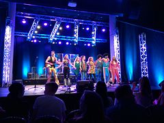 IMG_20190308_204452