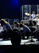 IMG_20190308_213036