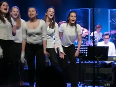 IMG_20190308_213338