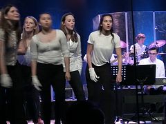 IMG_20190308_213352