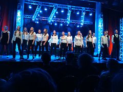 IMG_20190308_213501