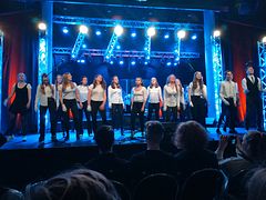 IMG_20190308_213504