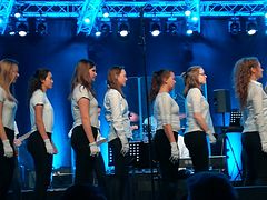 IMG_20190308_213522