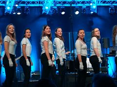 IMG_20190308_213526