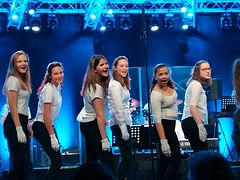 IMG_20190308_213531