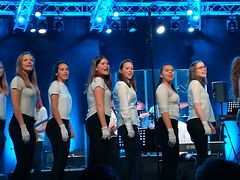 IMG_20190308_213534