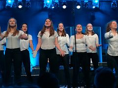 IMG_20190308_213541