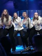 IMG_20190308_213713