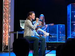 IMG_20190308_215436
