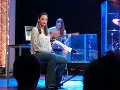 IMG_20190308_215444