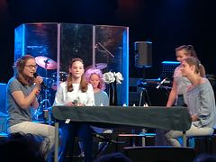 IMG_20190308_215510