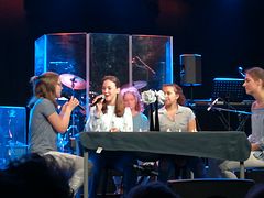 IMG_20190308_215520
