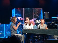 IMG_20190308_215523