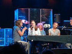 IMG_20190308_215526