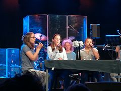 IMG_20190308_215529