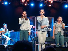 IMG_20190308_215658