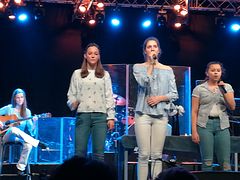IMG_20190308_215702