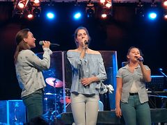 IMG_20190308_215716