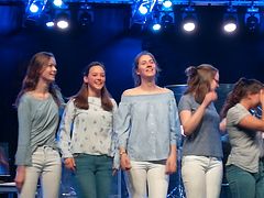 IMG_20190308_215830