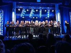 IMG_20190308_221339