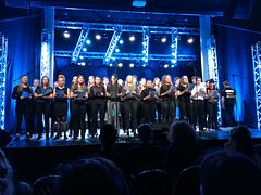 IMG_20190308_221341