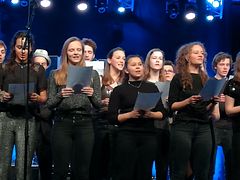 IMG_20190308_221401