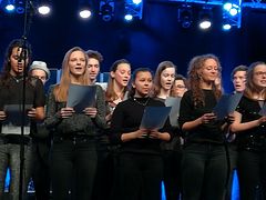 IMG_20190308_221405