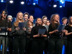 IMG_20190308_221406