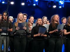 IMG_20190308_221408