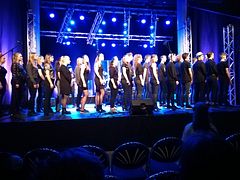 IMG_20190308_221809