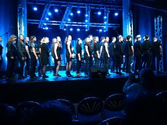 IMG_20190308_221811