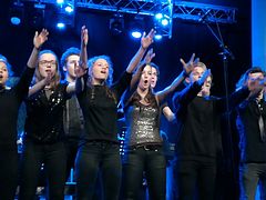 IMG_20190308_222043