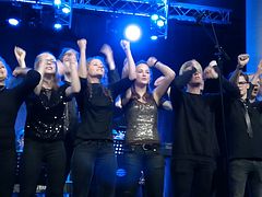 IMG_20190308_222045