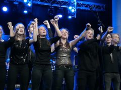 IMG_20190308_222047